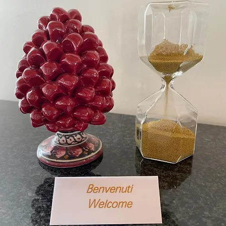 Equiturismo San Lorenzo - Kamara